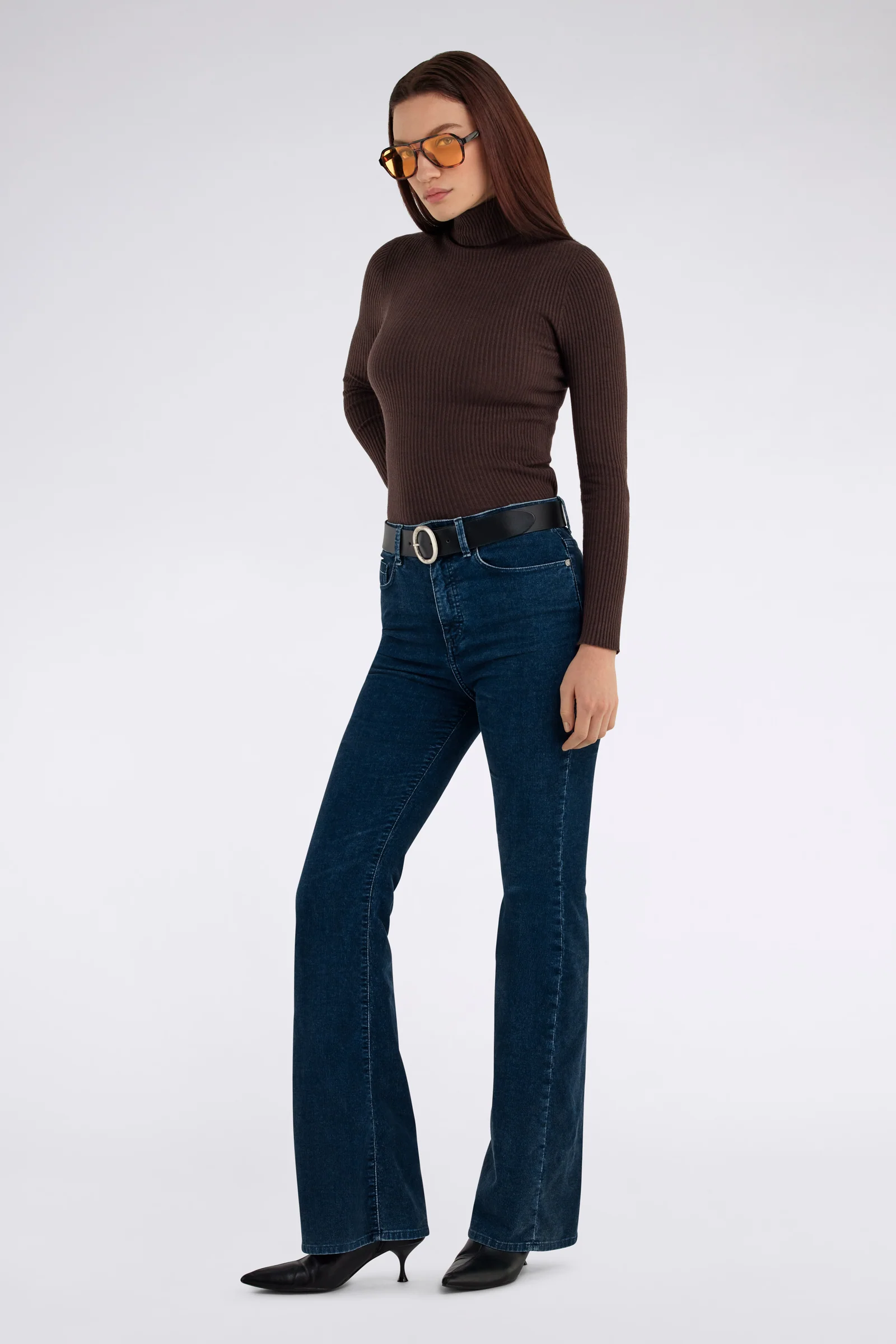 Immagine prodotto 1